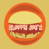 Sloppie Joes Food Truck 2018