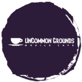 Uncommon Grounds Mobile Coffee Truck