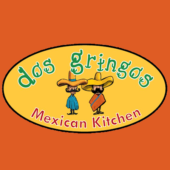 dos gringos food truck 2018